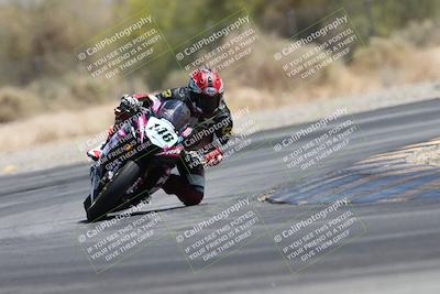 media/Apr-18-2025-CVMA Friday Practice (Fri) [[88baa45499]]/Racer 3/Session 4 (Turn 2)/